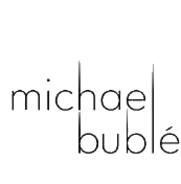 Michael Bublé - Haven't Met You Yet 